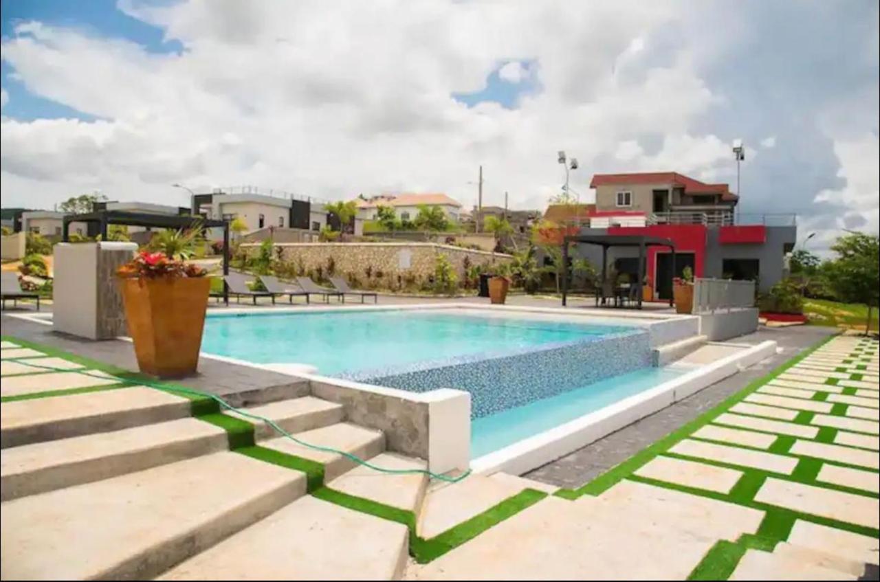 The Paradise Vista Ocho Ríos Extérieur photo